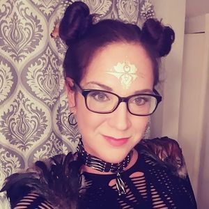 Meet your Posher, Tara